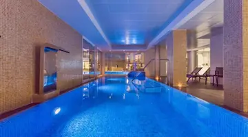 H10 Casa del Mar