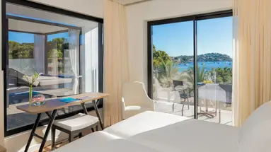 H10 CASA DEL MAR