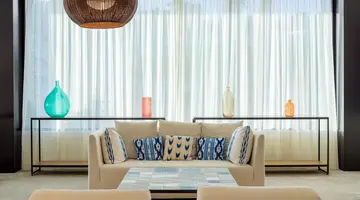 H10 Casa del Mar