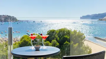 H10 Casa del Mar