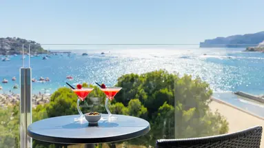 H10 Casa del Mar