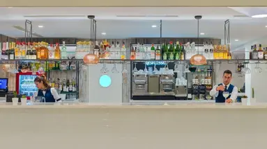 H10 Casa del Mar
