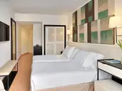 H10 Casa del Mar