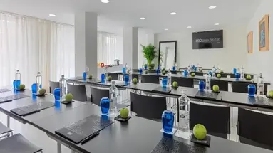 H10 Casa del Mar