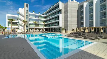 H10 Casa del Mar