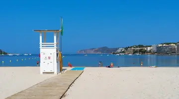 H10 Casa del Mar