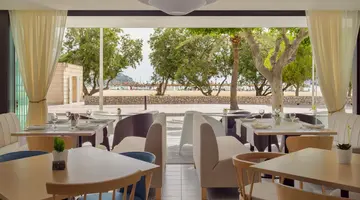 H10 Casa del Mar