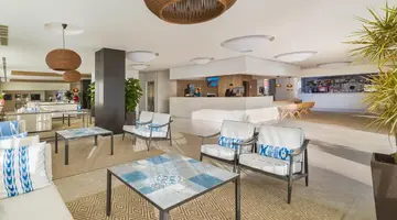 H10 Casa del Mar
