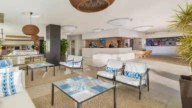 H10 Casa del Mar