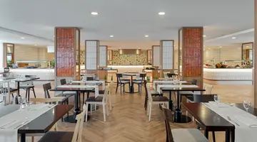 H10 Casa del Mar