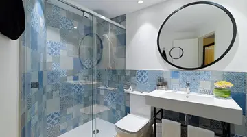 H10 Casa del Mar
