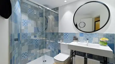 H10 Casa del Mar