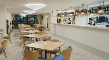 H10 Casa del Mar