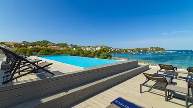 H10 Casa del Mar
