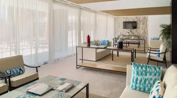 H10 Casa del Mar