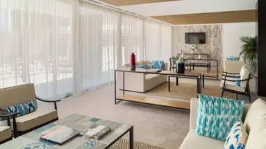 H10 Casa del Mar