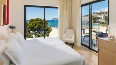 H10 CASA DEL MAR
