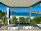 H10 CASA DEL MAR