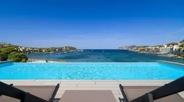 H10 CASA DEL MAR