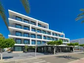 H10 Casa del Mar