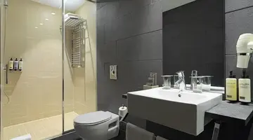 H10 Casanova