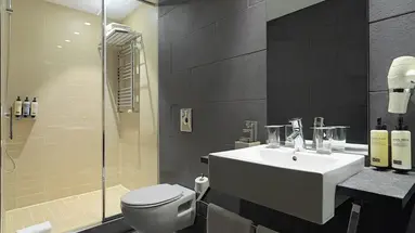 H10 Casanova