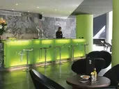 H10 Casanova