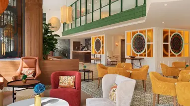 H10 Casanova
