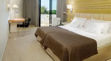 H10 CONQUISTADOR