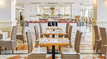 H10 Conquistador