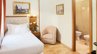 H10 Corregidor - Boutique Hotel