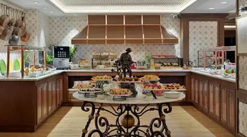 H10 Corregidor - Boutique Hotel