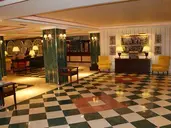 H10 Corregidor - Boutique Hotel