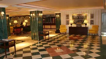 H10 Corregidor - Boutique Hotel