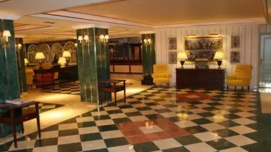 H10 Corregidor - Boutique Hotel