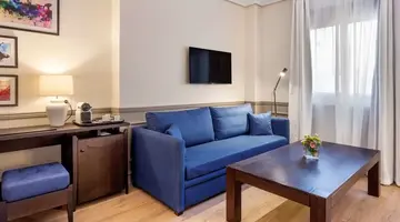 H10 Corregidor - Boutique Hotel