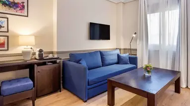 H10 Corregidor - Boutique Hotel