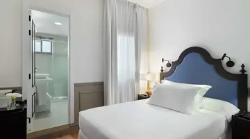 H10 Corregidor - Boutique Hotel