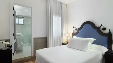 H10 Corregidor - Boutique Hotel