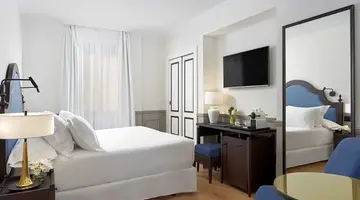 H10 Corregidor - Boutique Hotel