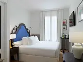 H10 Corregidor - Boutique Hotel