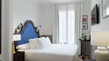 H10 Corregidor - Boutique Hotel