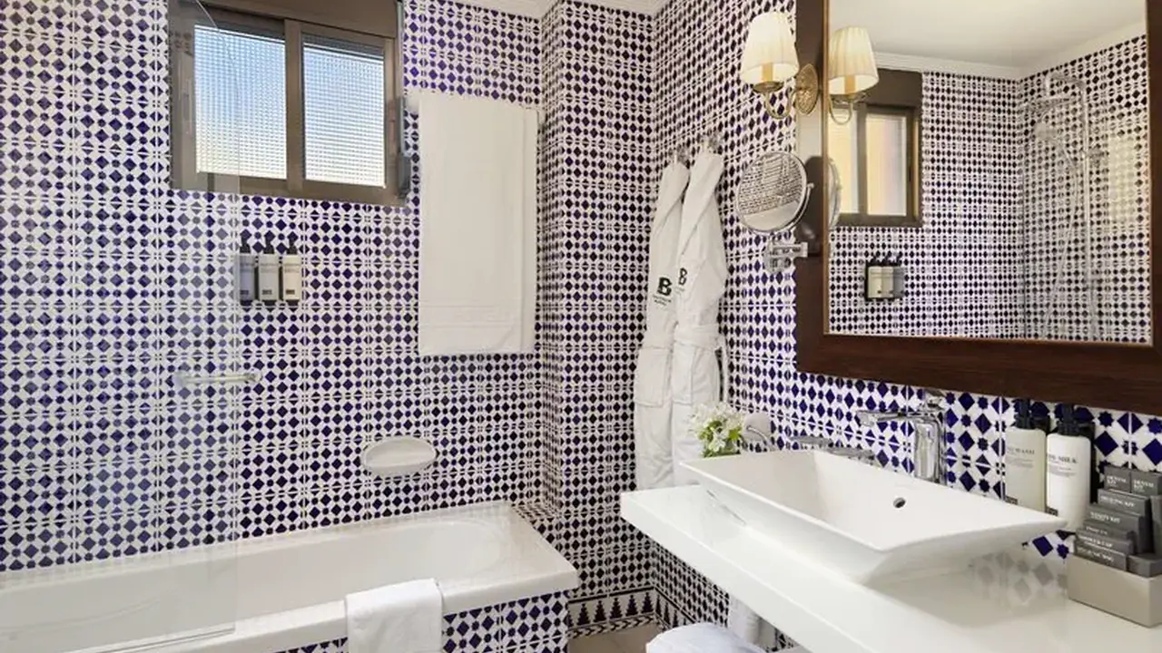 H10 Corregidor - Boutique Hotel