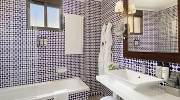 H10 Corregidor - Boutique Hotel