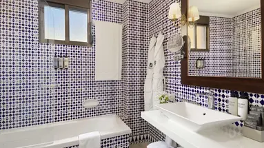 H10 Corregidor - Boutique Hotel