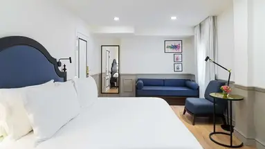 H10 Corregidor - Boutique Hotel