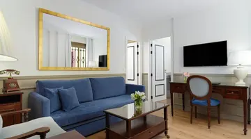H10 Corregidor - Boutique Hotel