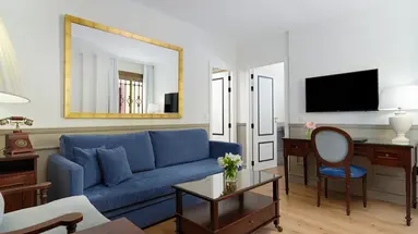 H10 Corregidor - Boutique Hotel