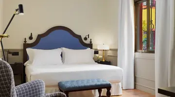 H10 Corregidor - Boutique Hotel