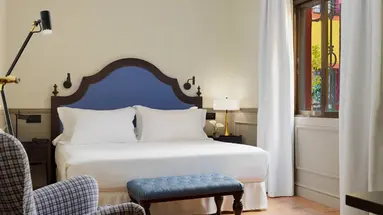 H10 Corregidor - Boutique Hotel